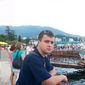 Николай Анатольевич Высоцкий фото №222587