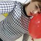 Татьяна  Владимировна  Акимова  фото №1160483