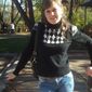 Юлия Юрьевна Шепель фото №299769