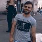 Гига Михайлович Гогидзе фото №664496