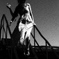 Светлана  Исаева фото №68937
