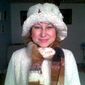 Елена Викторовна Власова фото №998259