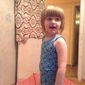 Михаил Сеогеевич Сысоев фото №1184542