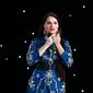 Анна Сергеевна Олькова фото №1277540
