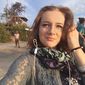 Маргарита Филипповна Троянина фото №1319380