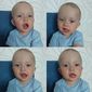 Арсений Евгеньевич  фото №1332454