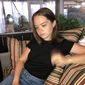 Екатерина Дмитриевна Лаптева фото №1347163