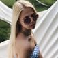 Оксана   фото №1349007