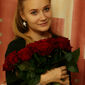 Арина  Еропова фото №1454923