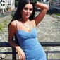 Юлия Владимировна Чибисова фото №1497507