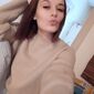 Ира Федоровна Шипулина фото №1589070