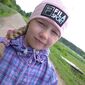 Ульяна Денисовна  фото №1610510