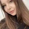 Татьяна  Щербина фото №1915589