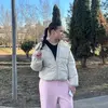 Виктория  Давыдова фото №1923593