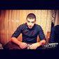 Искандер  Бекназаров фото №309611