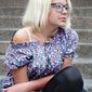 Кристина Александровна Виноградова фото №472729