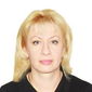 Елена Викторовна Тучина фото №763881