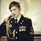 Валерий  Каденук фото №774777