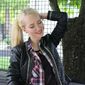 Екатерина Павловна Лаптун фото №912117