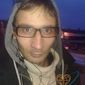 Дима  Жукевич фото №1042850