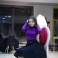 Айгуль Абдурасуловна Абдулхакова фото №1170041