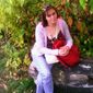 Елена Николаевна Бочкарёва фото №1163173