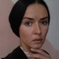 Надя  Альмухаметова фото №1221965
