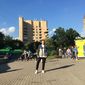 Владимир Алексеевич Правосудов фото №1259063