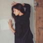 Kristina  Soul фото №1330613