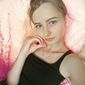 Анастасия Дмитриевна Дедова фото №1367554