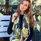 Алиса Анатольевна Безрукова фото №1373173