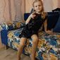 Алина Романовна Джемилова фото №1535513