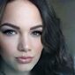 Ленчик  Цуканова фото №1542485