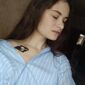 Анастасия Юрьевна Севостьянова фото №1566141