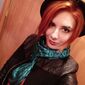 Дарья Рафаиловна Перепелкина фото №1604194