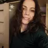 Елена  Волкова фото №1917525