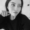 Арина  Мартынова фото №1920858