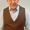 Андрей  Соловьёв фото №1930502