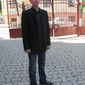 Юрий Иванович Олейник фото №256998