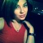 Анна Александровна Колесник фото №559548