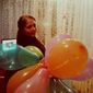 Карина  Викторовна фото №657205