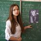 Таисия Константиновна Мелешко фото №878352