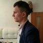 Даниил Августович Сигов фото №962734