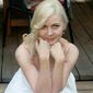Анна  Кабанова фото №1551445