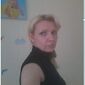 Елена Васильевна Решетняк фото №1562660
