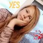 Екатерина Александровна Сысоева фото №1586280