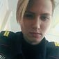 Валерия Александровна Подольская фото №1602783