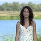 Наталия  Винцерская фото №12728