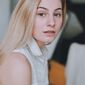 Анастасия Евгеньевна Фефелова фото №1567038