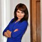 Светлана  Мезенцева фото №885483